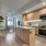 kitchen with ample counter-space