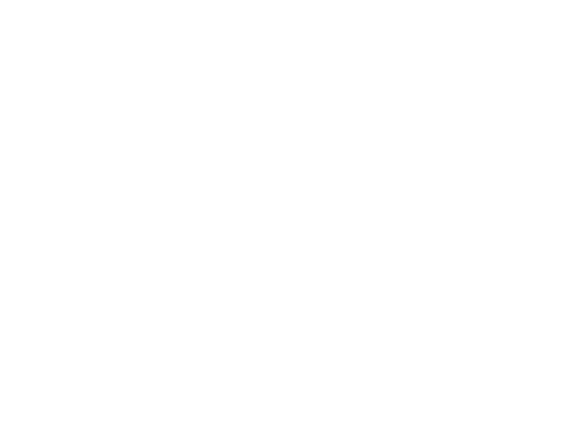 3700M Logo